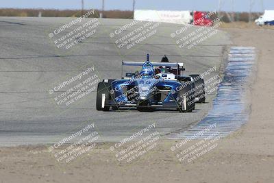 media/Nov-16-2024-CalClub SCCA (Sat) [[641f3b2761]]/Group 2/Race (Outside Grapevine)/